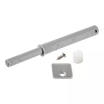 Магнитный толкатель Lemax PROF PROF TLK-01M