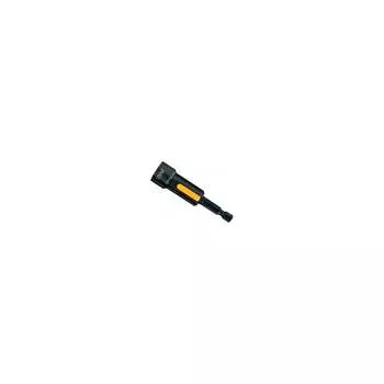Магнитный торцевой ключ Dewalt