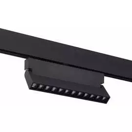 Магнитный трековый светильник ST luce ANDRE ST362.446.12