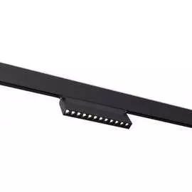 Магнитный трековый светильник ST luce NANE ST364.436.12