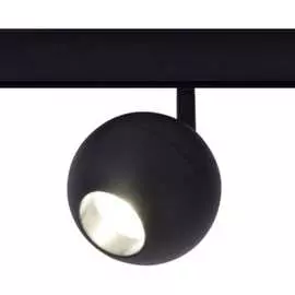 Магнитный трековый светильник ST luce BOLE ST354.436.12