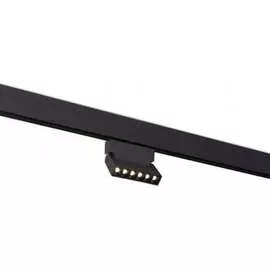 Магнитный трековый светильник ST luce ANDRE ST362.436.06