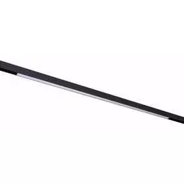 Магнитный трековый светильник ST luce STANDI ST360.436.30