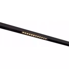 Магнитный трековый светильник ST luce SEIDE ST361.436.12