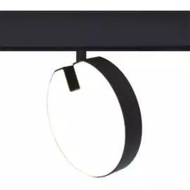 Магнитный трековый светильник ST luce TALE ST359.436.15