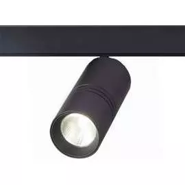 Магнитный трековый светильник ST luce LEMMI ST365.436.12