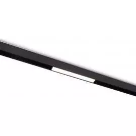 Магнитный трековый светильник ST luce STANDI ST360.436.12