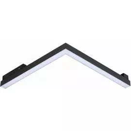 Магнитный трековый светильник ST luce STANDI ST800.436.15