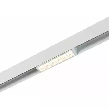 Магнитный трековый светильник ST luce ST361.536.06