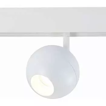 Магнитный трековый светильник ST luce ST354.546.12
