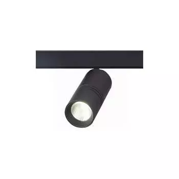 Магнитный трековый светильник ST luce LEMMI ST365.446.12