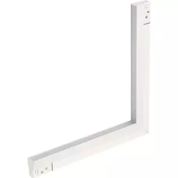 Магнитный трековый светильник ST luce ST801.536.20