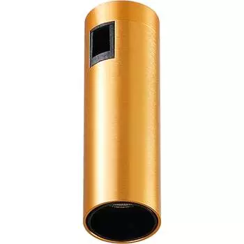 Магнитный трековый светильник ST luce ST810.206.05