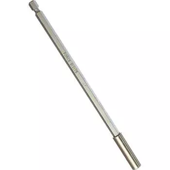 Магнитный удлинитель бит FORCE 812175