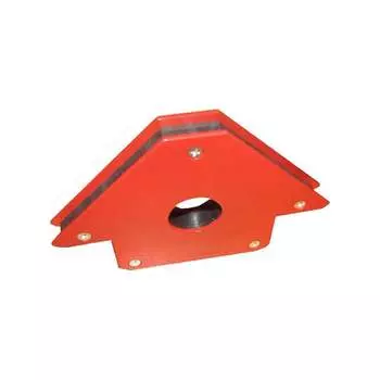 Магнитный угловой шаблон-держатель сварщика CNIC 24344