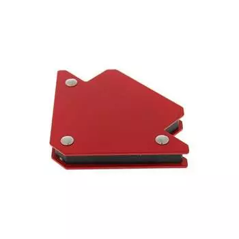 Магнитный угольник энаргит KY1101 KY1101-12