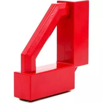 Магнитный угольник Bohre M3500 КБ011103