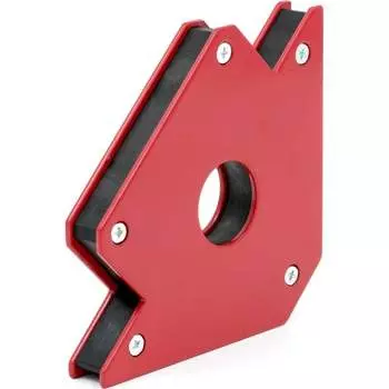 Магнитный угольник Bohre М4000 КБ011102