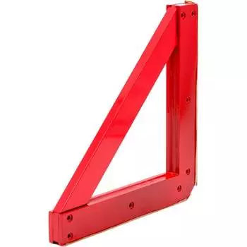 Магнитный угольник Bohre М5500 КБ011105