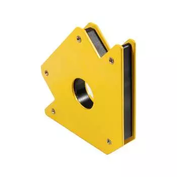 Магнитный угольник Кедр М-4 8005170