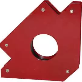 Магнитный угольник KRASS