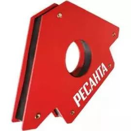 Магнитный угольник Ресанта УМ-23 71/6/70