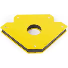 Магнитный угольник Weld FIXER F-100 QJ6003A