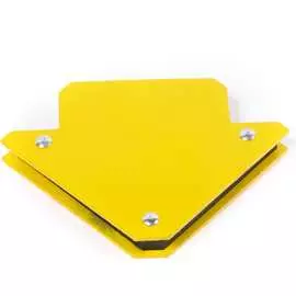 Магнитный угольник Weld FIXER F-25 QJ6001