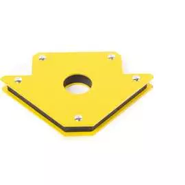 Магнитный угольник Weld FIXER F-50 QJ6002