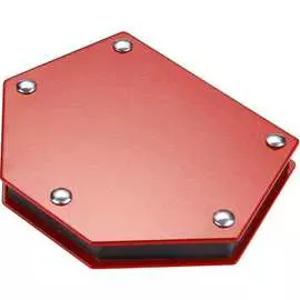 Магнитный уголок для сварки DEKO DKMC5 065-0644