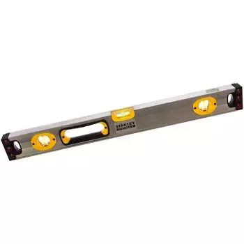 Магнитный уровень Stanley