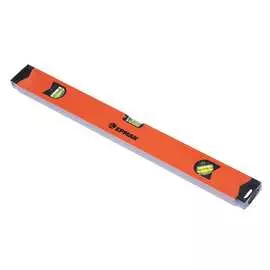 Магнитный уровень ЕРМАК Profi 659-008