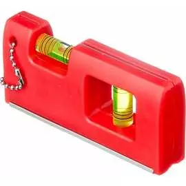 Магнитный уровень ЕРМАК 659-068