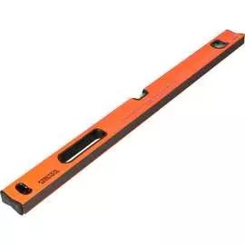 Магнитный уровень FASTER TOOLS 369