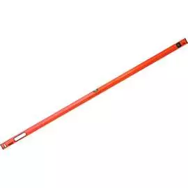 Магнитный уровень FASTER TOOLS