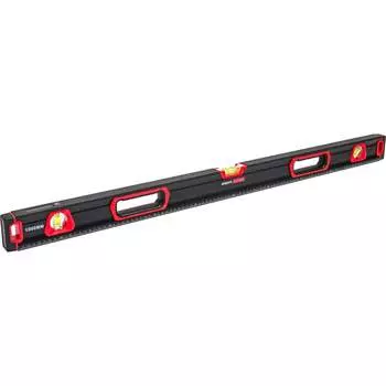 Магнитный уровень Gigant