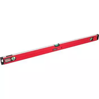 Магнитный уровень Gigant