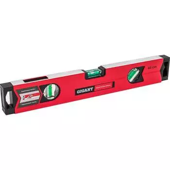 Магнитный уровень Gigant