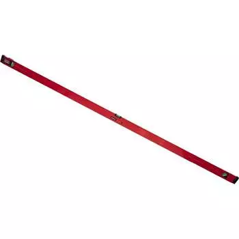 Магнитный уровень Gigant