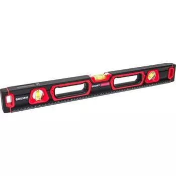 Магнитный уровень Gigant