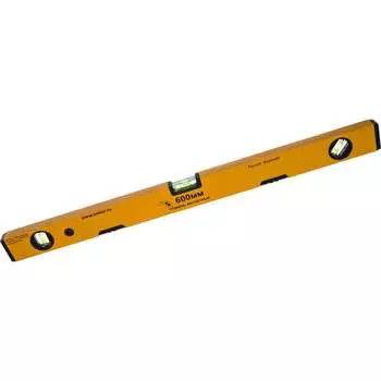 Магнитный уровень Энкор УМ 1-3 8212