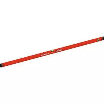 Магнитный уровень Kapro NEPTUNE НЕПТУН 977-40-150М