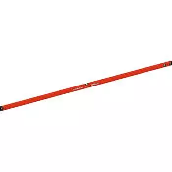 Магнитный уровень Kapro NEPTUNE 977-40-200М