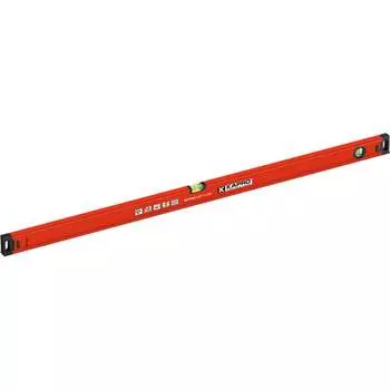 Магнитный уровень Kapro NEPTUNE НЕПТУН 977-40-100М