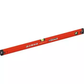 Магнитный уровень Kapro NEPTUNE НЕПТУН 977-40-80М