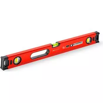 Магнитный уровень Kapro 987XL-41-100M