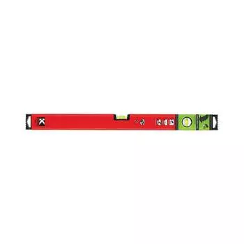 Магнитный уровень Kapro PLUMBSITE GENESIS 781-40-40РМ