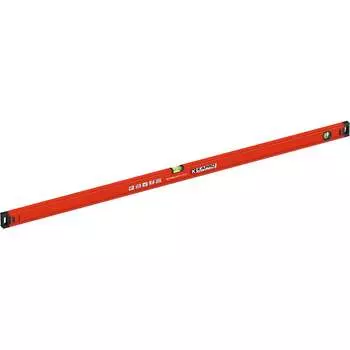 Магнитный уровень Kapro NEPTUNE 977-40-120М