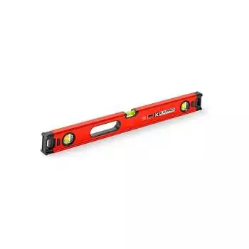 Магнитный уровень Kapro 987XL-41-80M