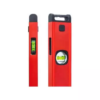 Магнитный уровень Kapro PLUMBSITE GENESIS 781-41-200РМ